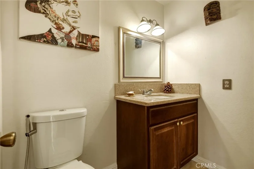 8933 Willis #15 photo 16