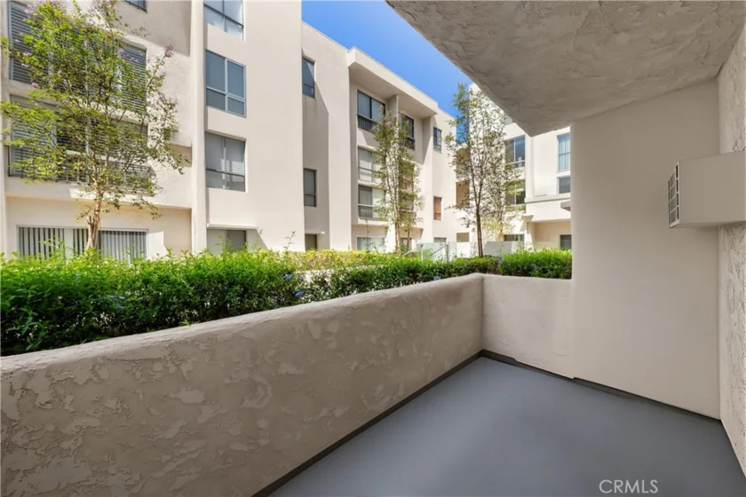 1440 Veteran Avenue #258 photo 15