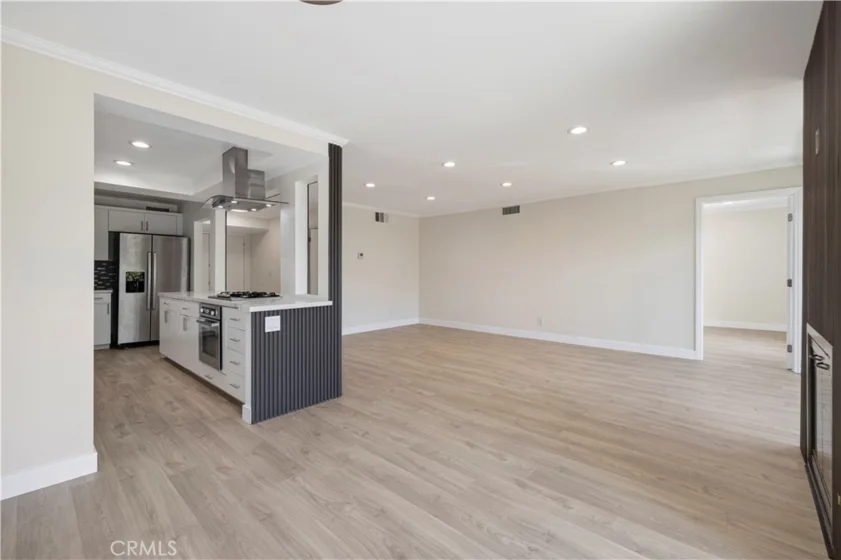 444 Piedmont Avenue #216 photo 9