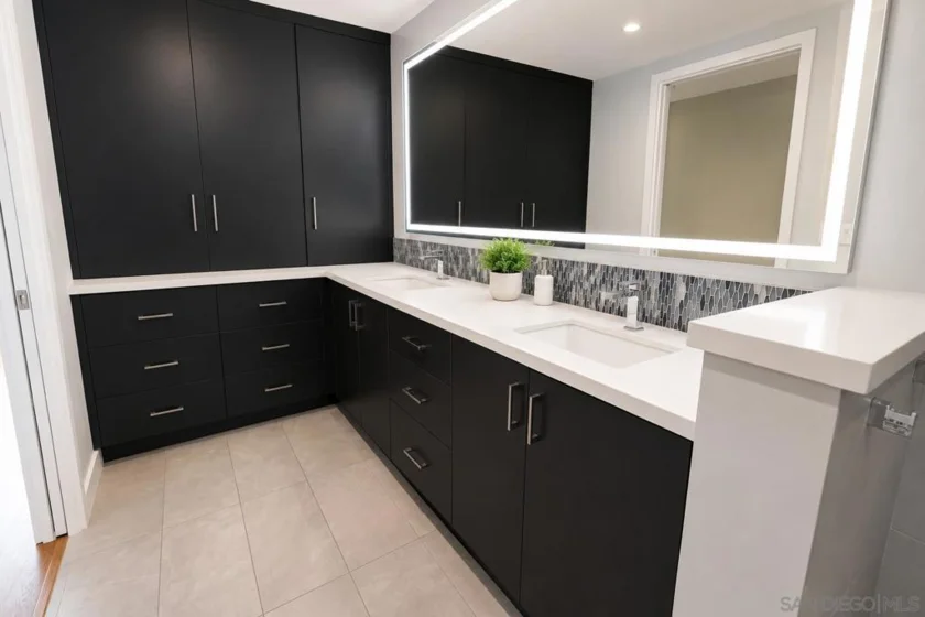 1205 Pacific Hwy #2906 photo 16