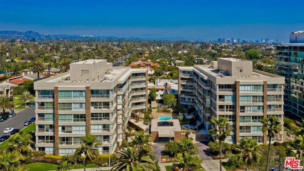 515 Ocean Avenue #307S photo 2
