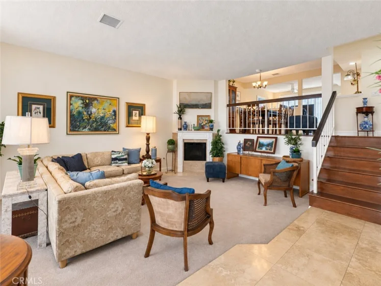 20737 Roscoe Boulevard #204 photo 6