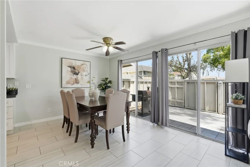 4236 Half Moon Bay photo 43