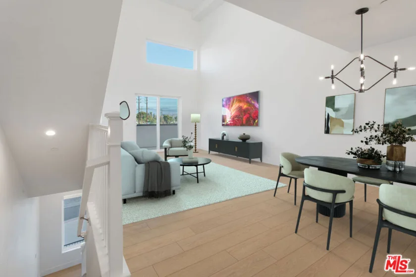 11220 Victory Boulevard #3 photo 3