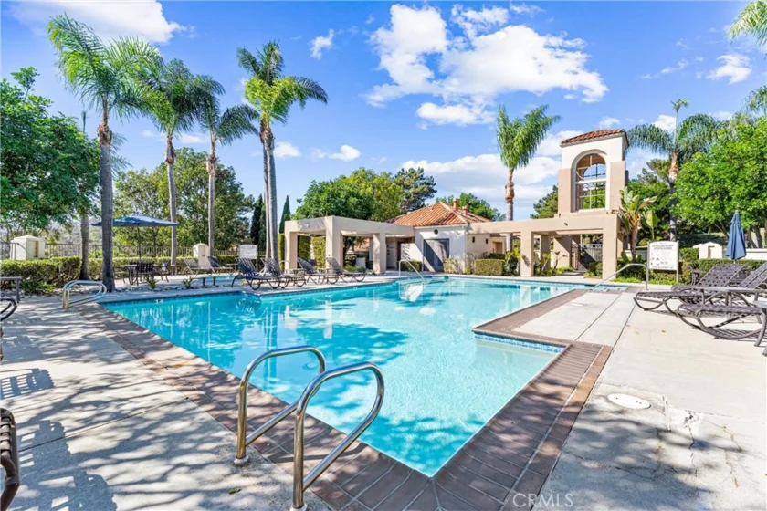 29 Fleurance Street photo 63