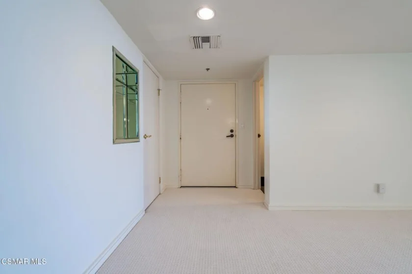 10660 Wilshire Boulevard #410 photo 17