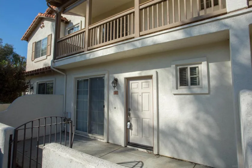 1477 Rancho Rose Way #44 photo 23