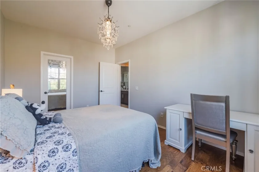 516 S Casita photo 28