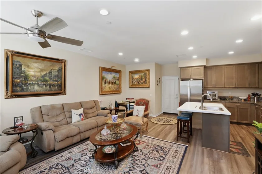 4260 Powell #119 photo 7