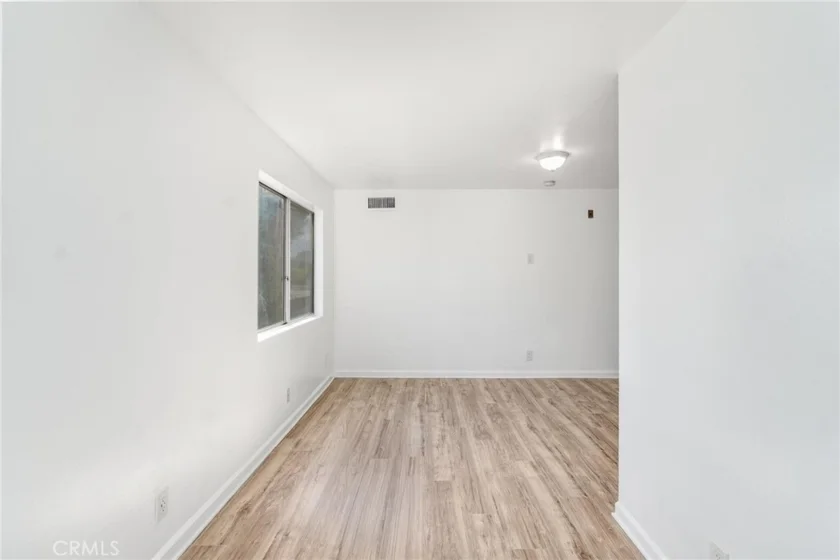 7254 Vassar Avenue #308 photo 5