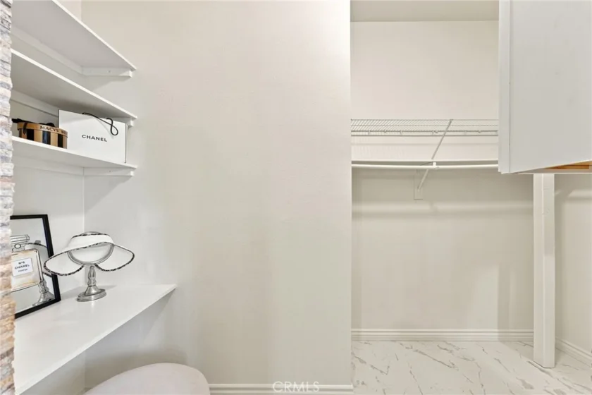 40823 Baccarat Road photo 24