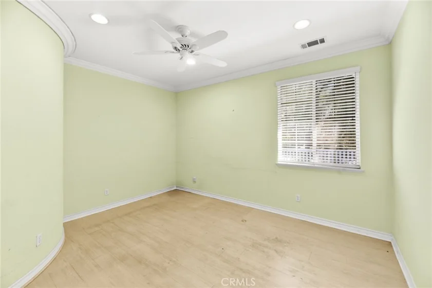39894 Camden Court photo 39