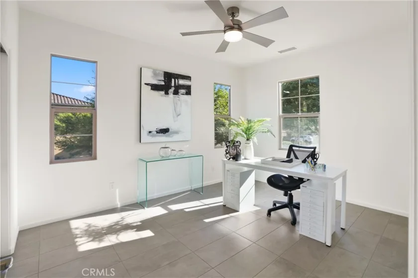 28242 Camino Del Rio photo 24