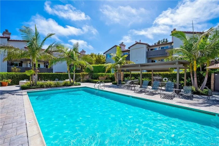 44 Corniche Drive #A photo 15