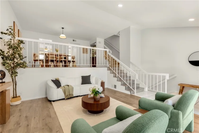6021 Lindley Avenue #12 photo 3
