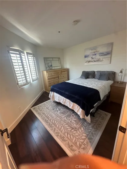 430 Lake Street #304 photo 14