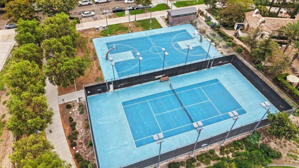 1450 Santa Diana Road #1 photo 35