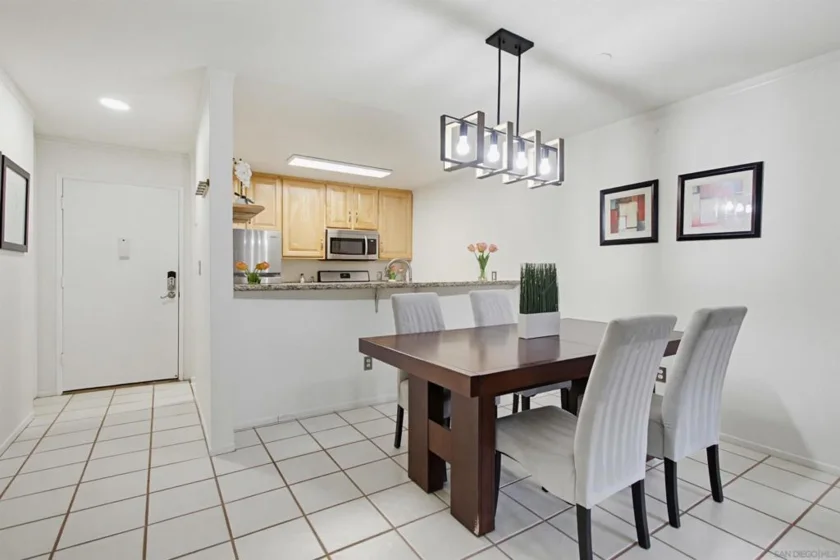 1621 S Hotel Circle #E231 photo 48