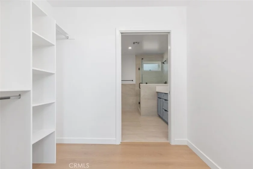 176 N Catalina Avenue #403 photo 15