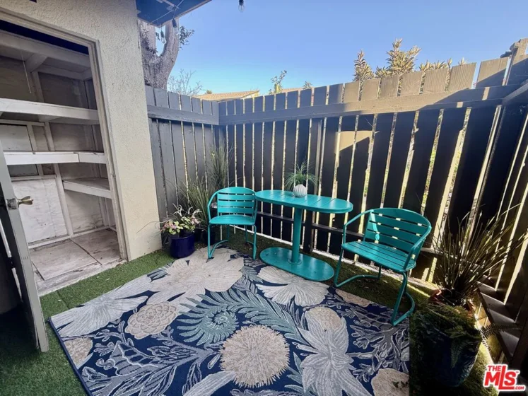4931 Indian Wood Road #357 photo 16