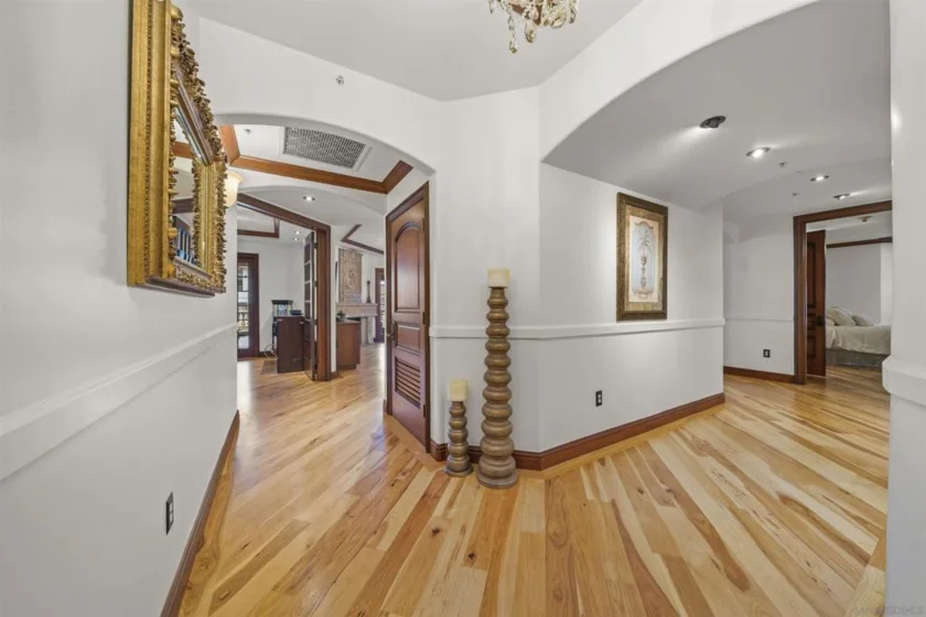 120 C Avenue #206 photo 6