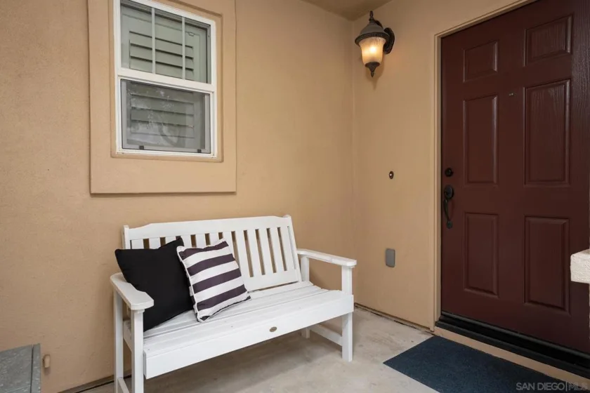 2740 E Evans #11 photo 35
