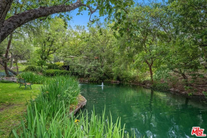 1211 Raintree Circle photo 22
