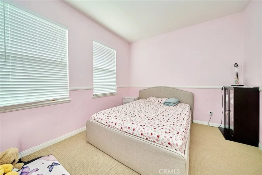 31 Gingerwood photo 26