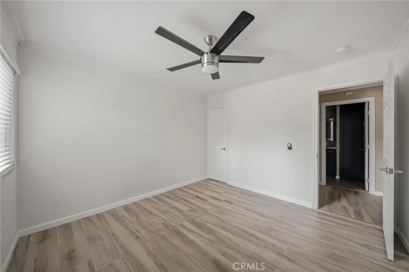 222 Woodland Parkway #153 photo 19
