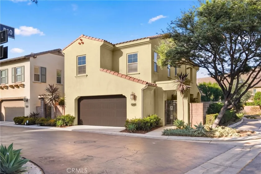 28242 Camino Del Rio photo 2