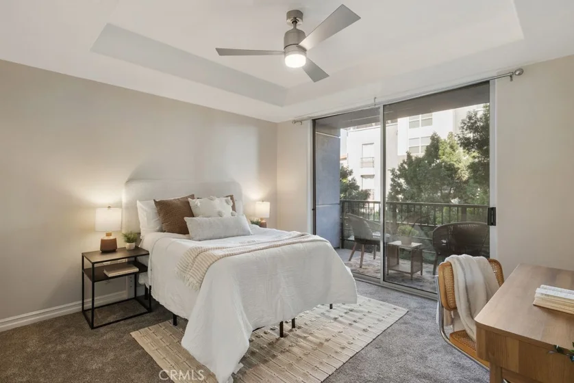 629 Traction Avenue #312 photo 6