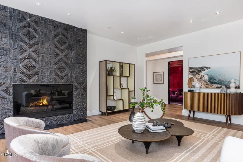 345 E Colorado Boulevard #203 photo 8