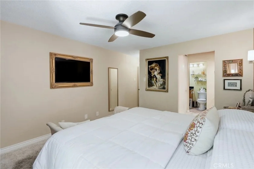 7890 E Spring Street #2L photo 15
