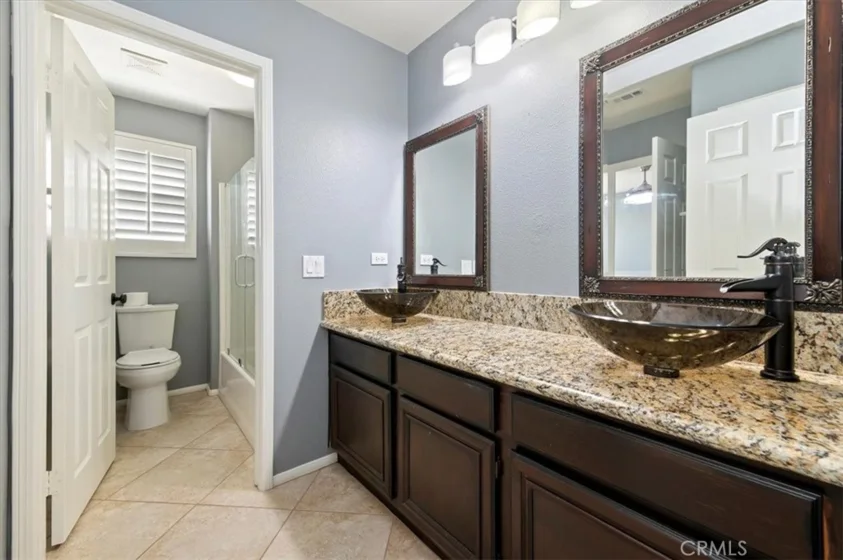 27737 Hackberry photo 31