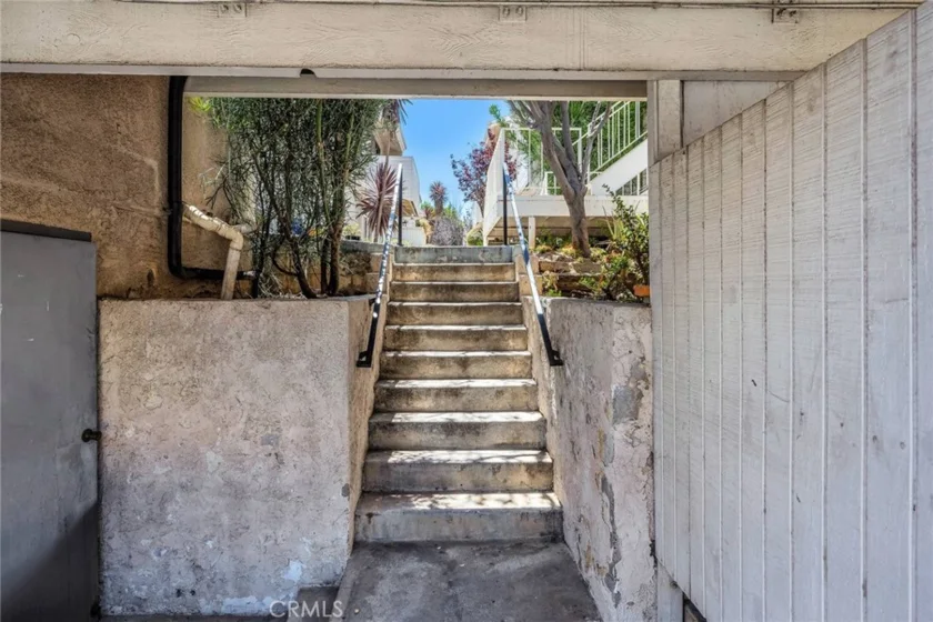 10521 National Boulevard #213 photo 14