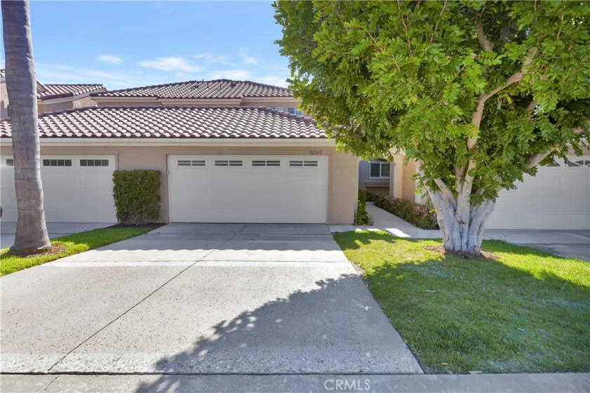 32395 Outrigger Way #22 photo 1
