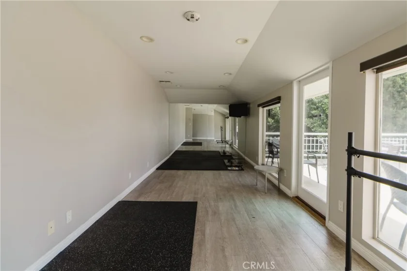 7250 Franklin Avenue #1008 photo 18