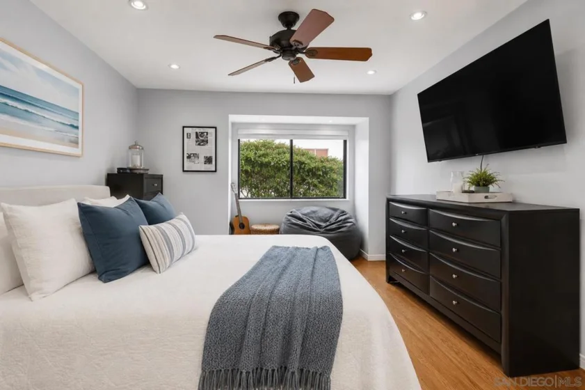 701 Kettner Boulevard #16 photo 6