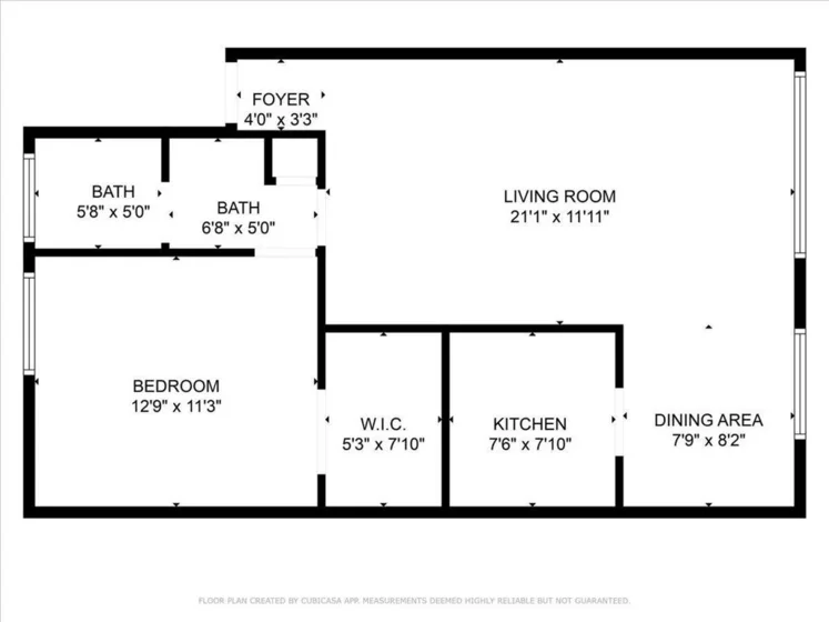 3972 Jackdaw Street photo 1