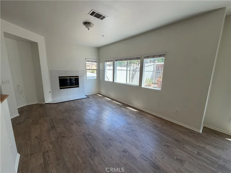 33551 Winston Way #B photo 7