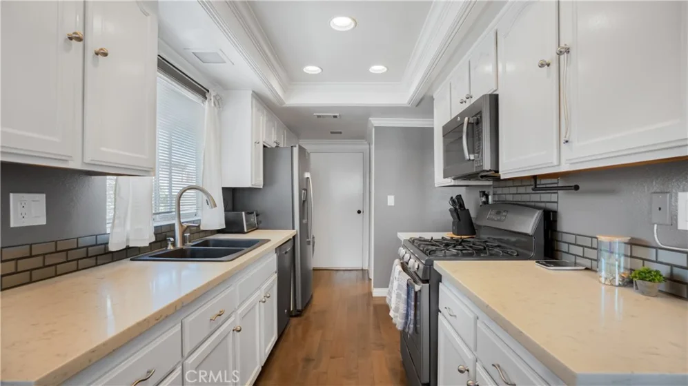 10678 Bell Street #13 photo 6