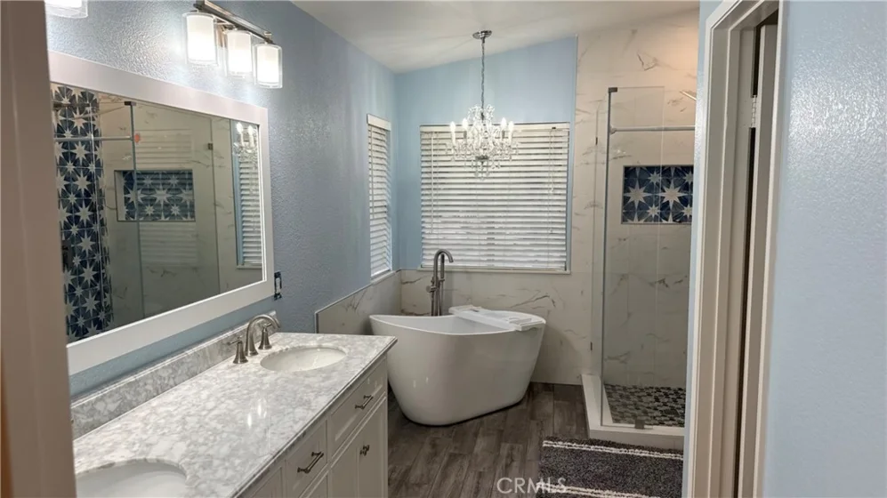 41909 Black Mountain photo 16