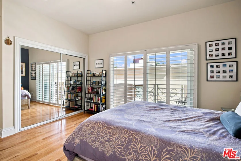 11840 Dorothy Street #302 photo 34