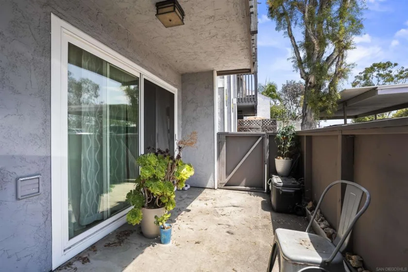 6333 College Grove Way #11103 photo 19