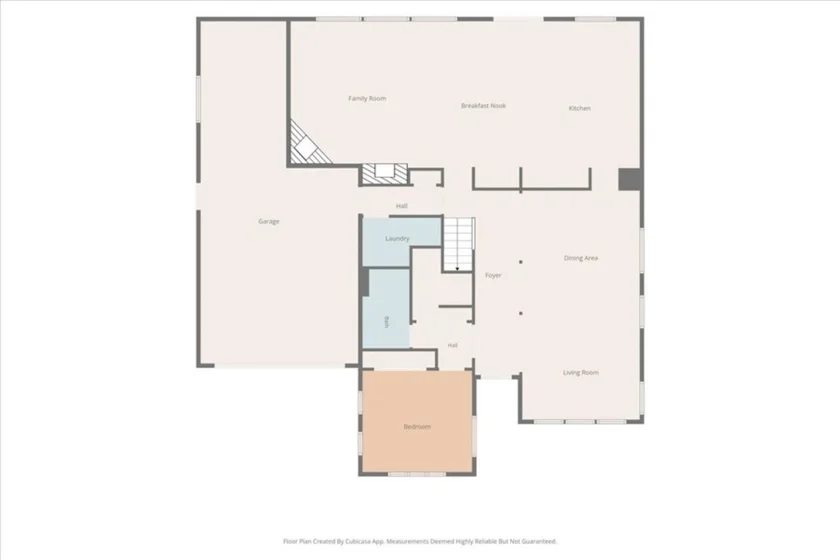 46388 Canyon Crest Court photo 71
