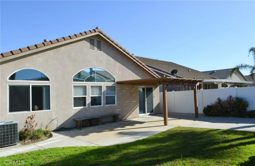 30296 Mondavi Circle photo 25