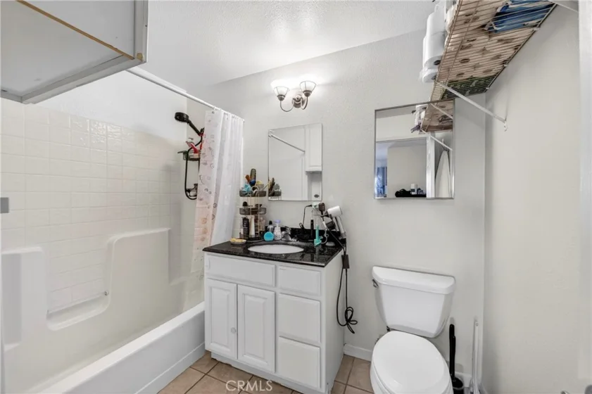 580 W Main Street #220 photo 14
