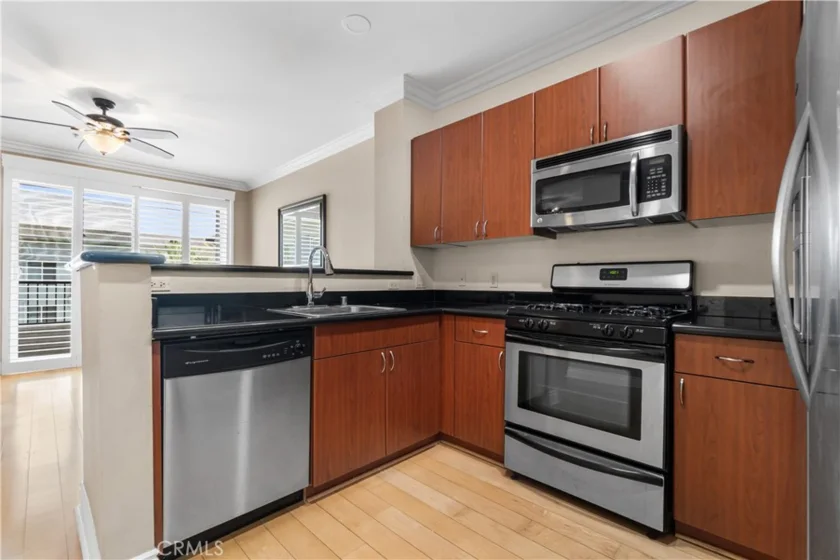 1801 E Katella #4036 photo 12