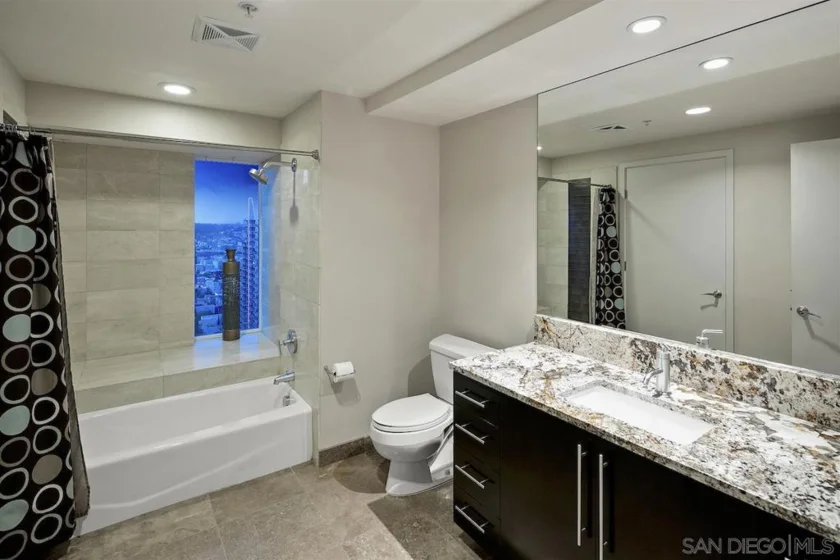 1262 Kettner #2801 photo 7