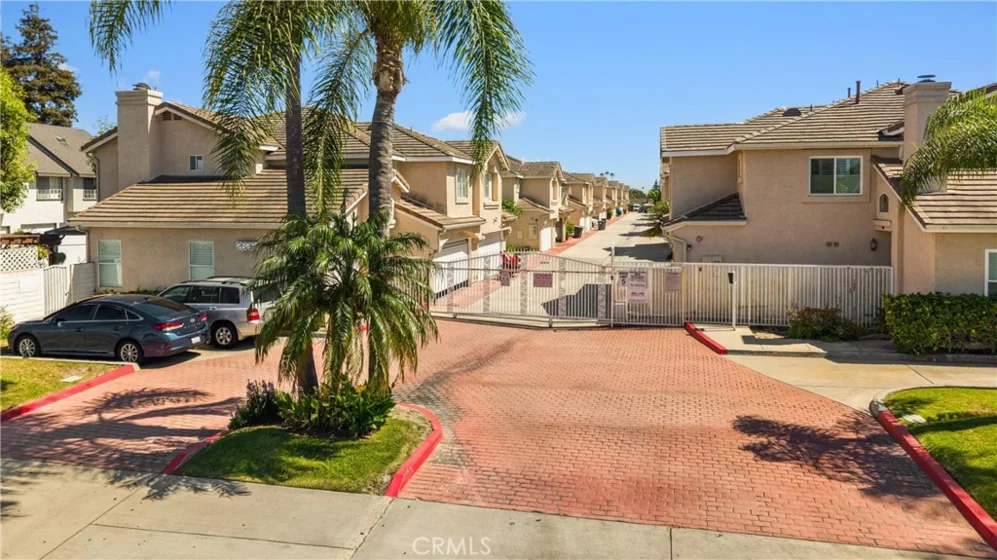 2626 W Ball Road #J2 photo 40